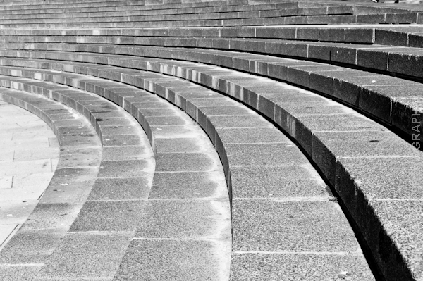 Birmingham Central Library-13