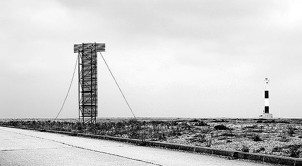 Dungeness01