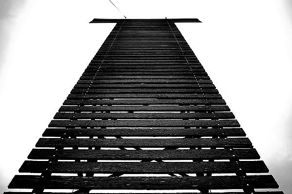 Dungeness03