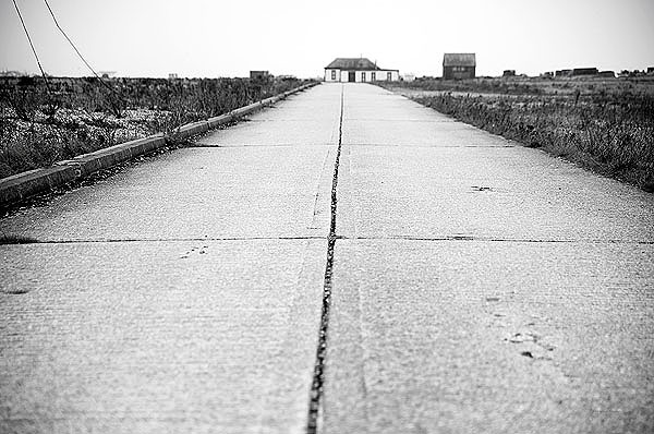 Dungeness04