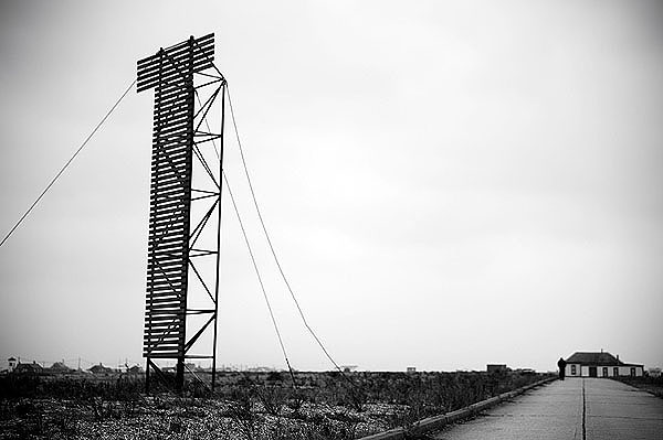 Dungeness05
