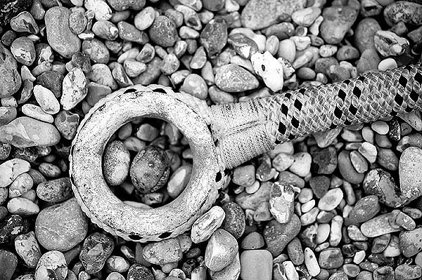 Dungeness07
