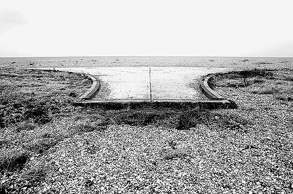 Dungeness09