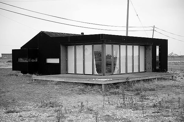 Dungeness19