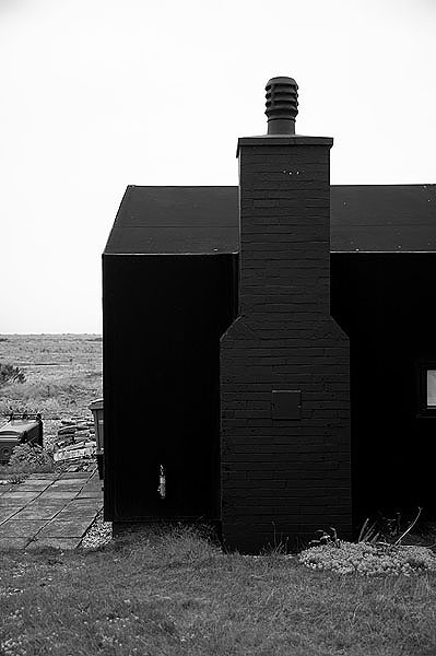 Dungeness20