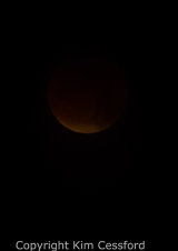 Blood Moon -4