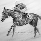 Leading the Field