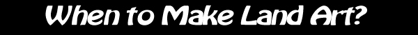 Article text