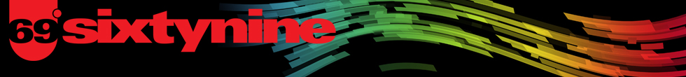 Article text