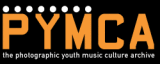 PYMCA Photo library