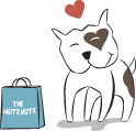 The Mutz Nutz