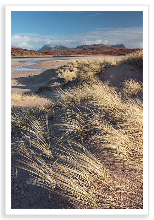 Achnahaird 3