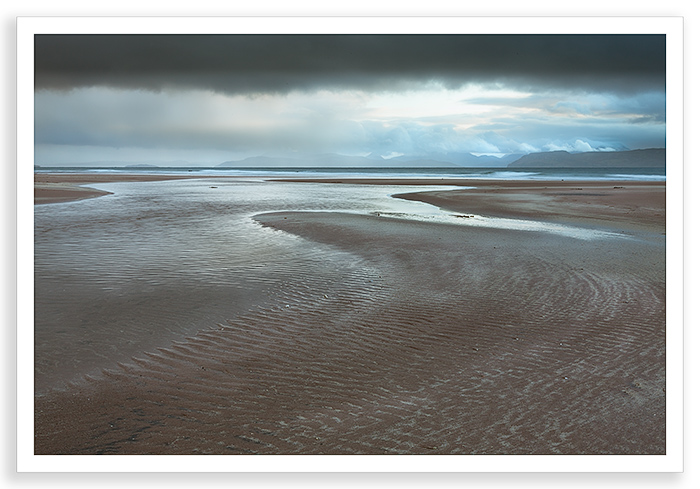 Transient Light