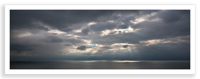 Spot Light
