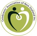 celebrants logo