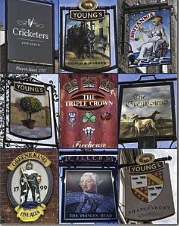 pubsigns