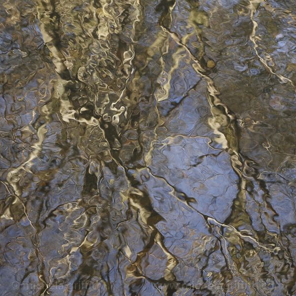 Fractured