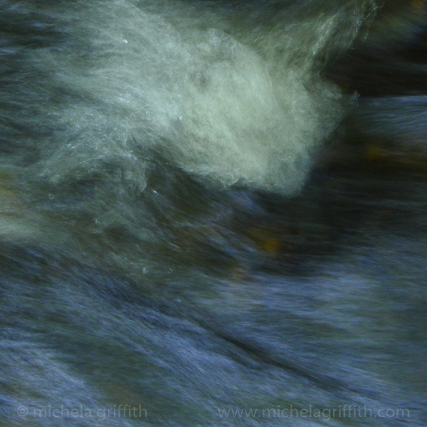 Backflow (The Wave)