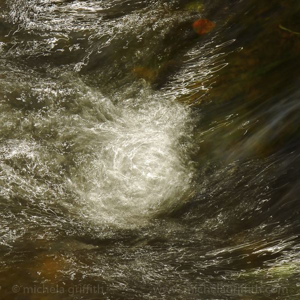 Whirlpool