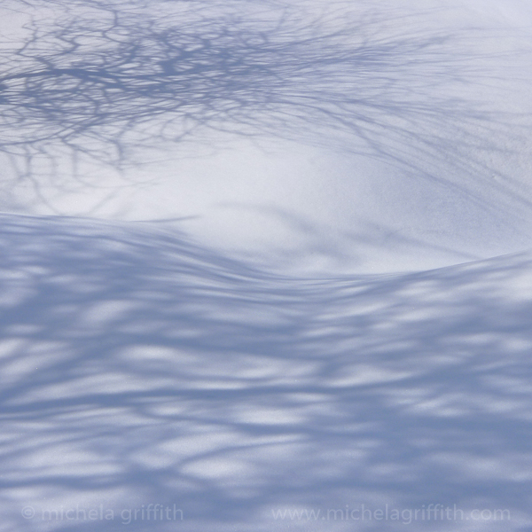 What Lies Beneath
