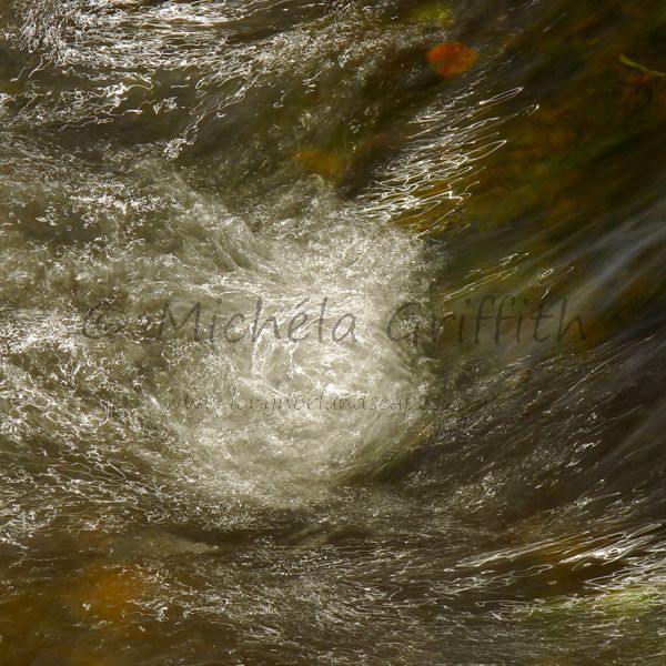 Whirlpool