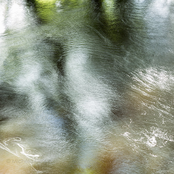 Courting Autumn
