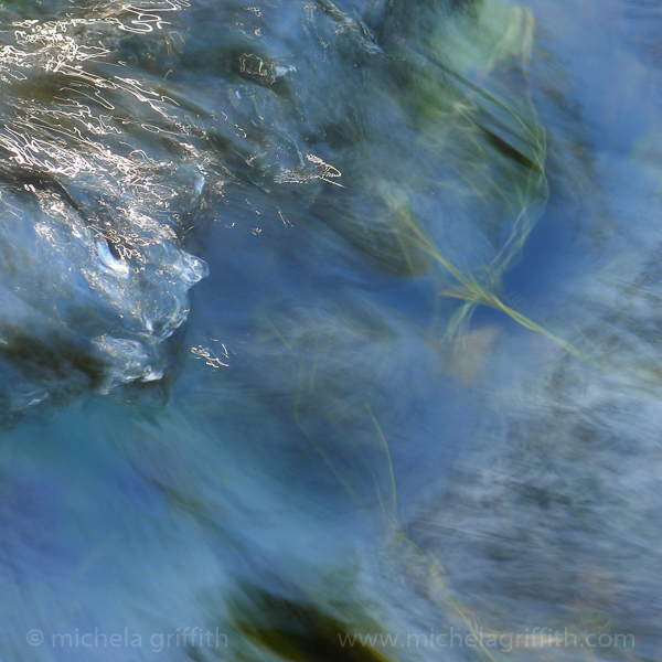 Dissolve