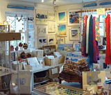 Atishoo Designs Gallery