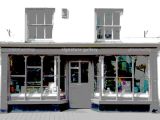 Signature Gallery