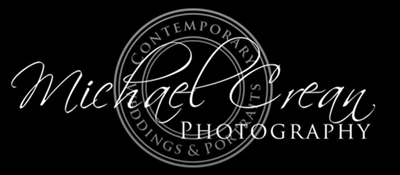  Michael Crean Photography 