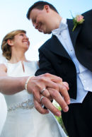 Wedding packages