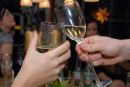 Parties and Events