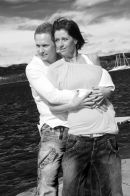 Couples, friends and siblings portraits