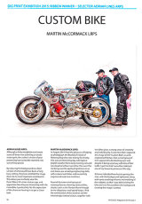 Royal Photographic Society