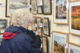 Mentmore Arts Festival