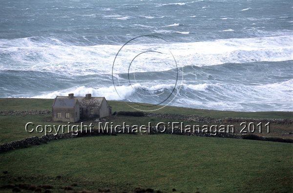 Doolin, Co. Clare Ref. # FC759.21a