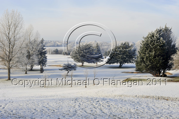 Ennis, Co. Clare Ref. # DSC4805