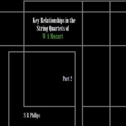Article text