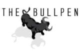 The Bullpen