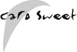Caro Sweet