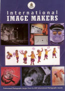 'International Image Maker'