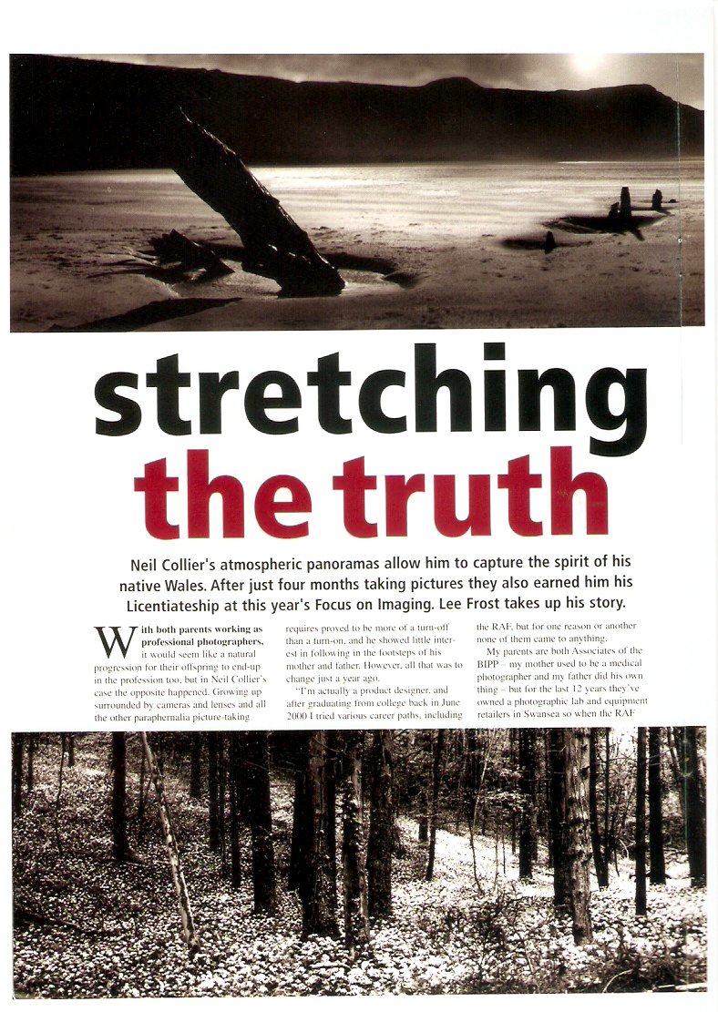 Article text