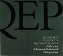 International Publication