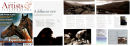 Artists & Illustrators Magazine