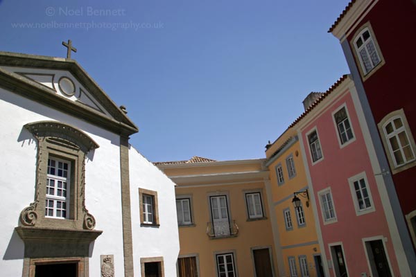 Windows And Doors