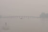 Foggy-Bridge