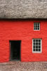 Red House