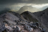 Viewpoint of the Month in the July 2016 edition of Outdoor Photography