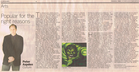 Article text
