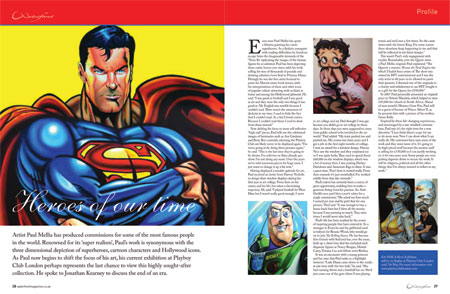 Article text